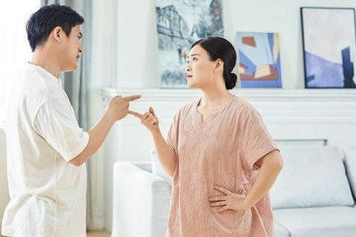 Già rồi sao còn muốn ly hôn?
