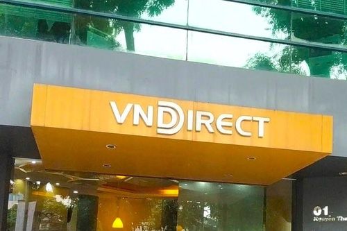 VNDirect bắt đầu kiểm tra kết nối tới các sở giao dịch chứng khoán