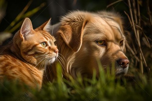 Đi tìm những người bạn lông xù đắt nhất thế giới