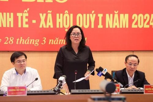 Vụ tố 'bị đuổi khỏi quán vì ngồi xe lăn': TikToker viện cớ ốm, từ chối làm việc