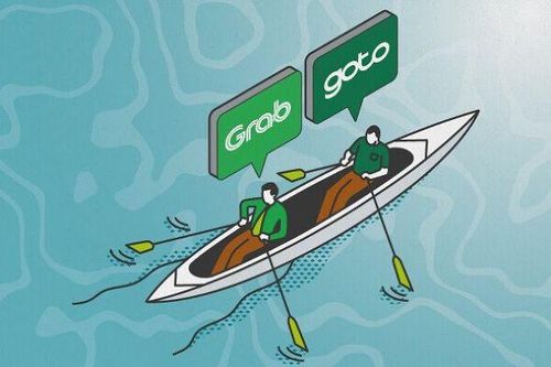 Mùa đông gọi vốn Đông Nam Á: Kỳ vọng vào những thương vụ sáp nhập