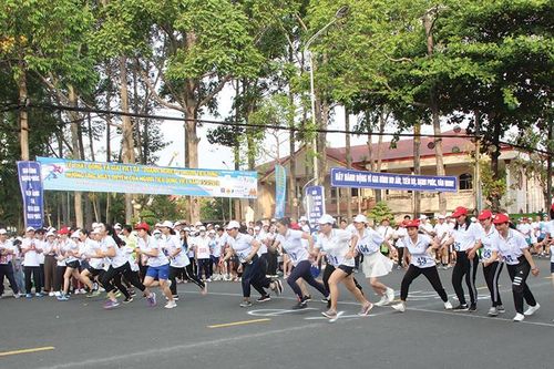 Tăng cường bảo vệ quyền lợi người tiêu dùng