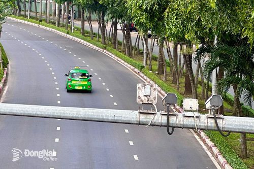Lấy ý kiến bổ sung quy định thực hiện dân chủ trong bảo đảm an toàn giao thông
