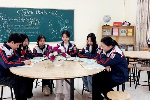 Tất cả bài thi của 30 thí sinh đề nghị phúc khảo không thay đổi điểm