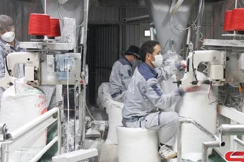 Khai thác tiềm năng, thu hút đầu tư