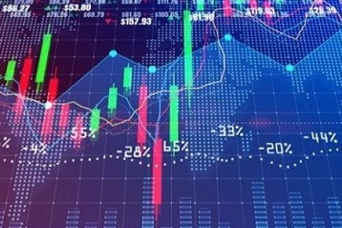 Mặt bằng lãi suất thấp, nhà đầu tư nên 'bỏ trứng' vào 'giỏ' nào?