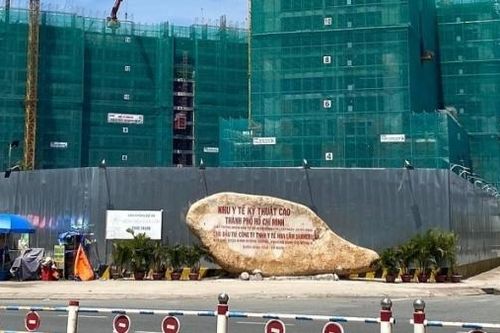 Chủ tịch Tập đoàn Hoa Lâm rời Vietbank theo nguyện vọng cá nhân
