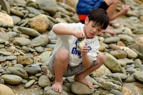 Mất quê