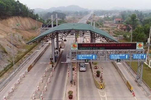 Căn cứ pháp lý phải rõ ràng
