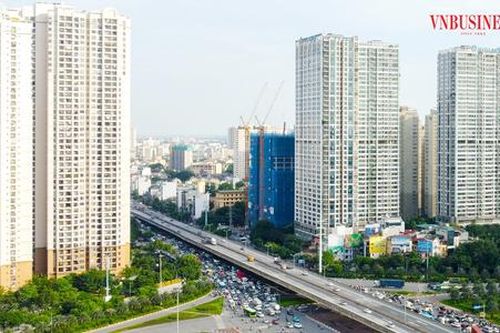 Giá nhà cho thuê 'leo thang', ai khóc, ai cười?