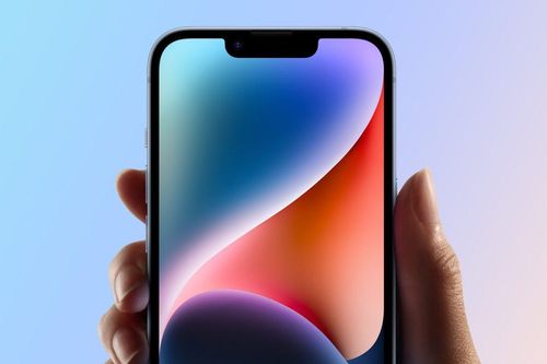 Samsung từ chối sản xuất màn hình cho iPhone SE 4