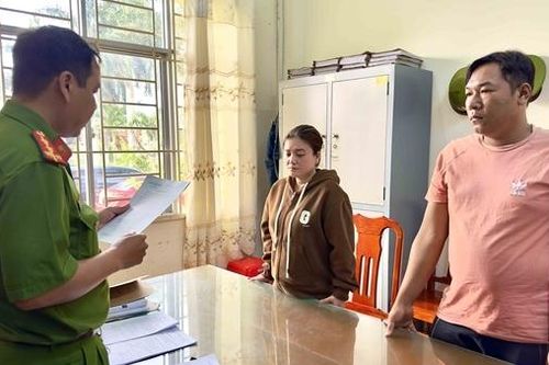 Khởi tố 3 đối tượng đánh bạc và tổ chức đánh bạc