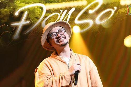 Hà Lê: 'Gia đình tiếp thêm năng lượng để tôi chiến đấu'