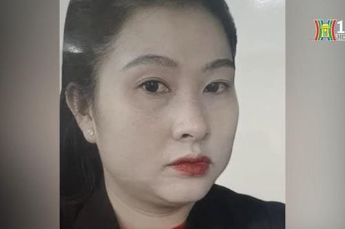 Tìm bị hại của đối tượng lừa đảo cho thuê nhà