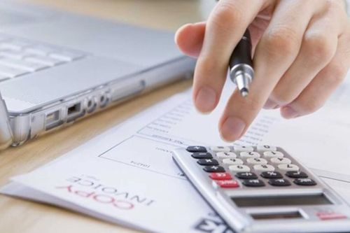 20 giám đốc doanh nghiệp nợ thuế tại Thanh Hóa bị tạm hoãn xuất cảnh