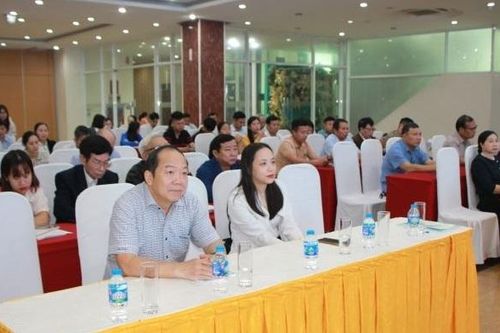Nâng cao năng lực cộng đồng trong phòng, chống bạo lực thể chất đối với trẻ em