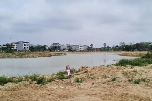 Sau sự cố trẻ tử vong liên quan đến hồ điều hòa, TP Thanh Hóa lên phương án khẩn