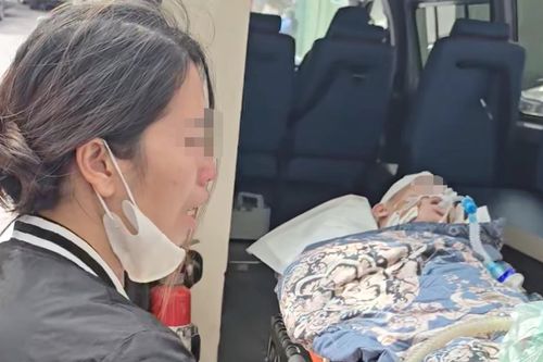 Hội Bảo vệ quyền trẻ em Việt Nam đề nghị làm rõ vai trò của người lớn trong vụ cháu bé bị đánh chết não