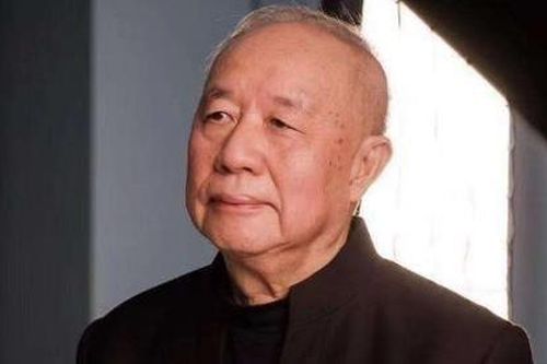 Kỳ 4: Những phi vụ 'lập dị' của tỷ phú họ Mâu