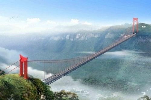 Câu đố chưa có lời giải: Làm sao để đi qua cây cầu thành công?
