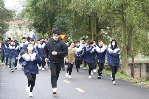 Phú Xuyên hoàn thành tổ chức Ngày chạy Olympic vì sức khỏe toàn dân