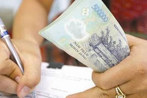 Tin vui về tăng lương tối thiểu, hàng triệu lao động có thể được nhận mức cao nhất, cần phải chú ý
