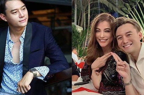 Hơn 3 năm hẹn hò với Trương Ngọc Ánh, Anh Dũng 'Sống chung với mẹ chồng' giờ ra sao?