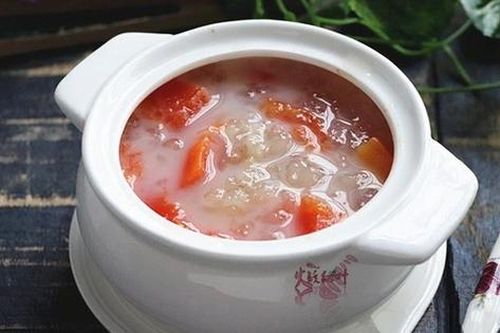 Món ăn này là 'thần dược dưỡng da' của phụ nữ, ăn tuần 1 lần giúp thải độc cơ thể, nuôi dưỡng vẻ đẹp từ bên trong