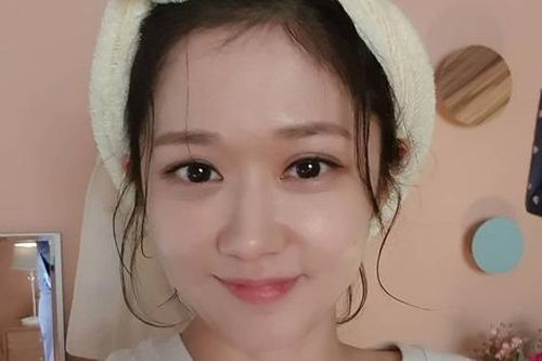 4 combo giúp da trắng sáng, đều màu