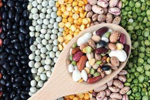 Ngăn ngừa bệnh tim mạch với thực phẩm rẻ và sẵn có