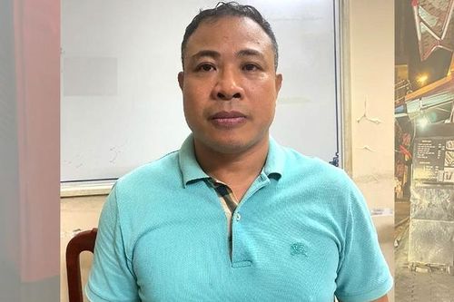 Cháy chung cư mini Thanh Xuân: Mời 6 cán bộ diện Ban Thường vụ Thành ủy quản lý lên làm việc