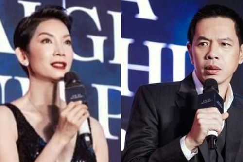 Phim điện ảnh mới của Thái Hòa chủ động dời lịch chiếu để né 'Lật Mặt 7'?
