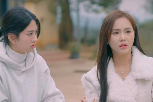 Lộ diện bộ phim 'số nhọ' nhất VTV hiện tại: Cả ba vai chính đều bất ổn!
