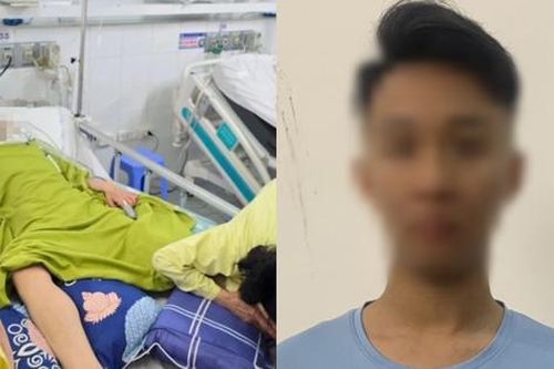 Vụ nam sinh lớp 8 bị hành hung chấn thương sọ não: Làm rõ có đồng phạm hay không
