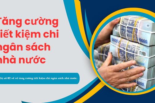 Chủ tịch Hà Nội yêu cầu cắt giảm đi công tác, khảo sát nước ngoài