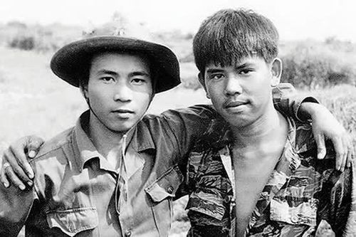 Tôn vinh tác giả mỹ thuật, nhiếp ảnh được Giải thưởng Hồ Chí Minh và Giải thưởng Nhà nước năm 2022