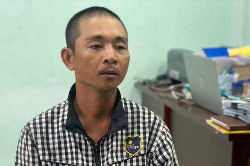 Vũng Tàu phát hiện vụ tàng trữ hơn 20 kg ma túy