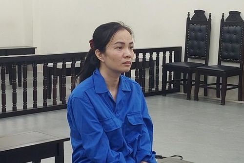 Lừa bán vé 'chuyến bay giải cứu' để chiếm đoạt tài sản