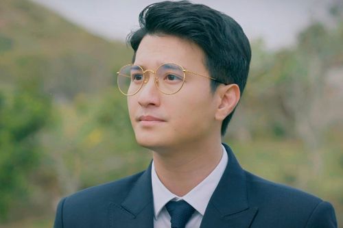 Diễn xuất của Huỳnh Anh gây tranh luận