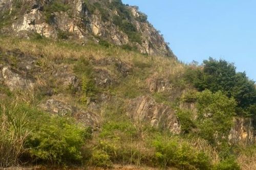 Di tích lịch sử bị xâm phạm, cần thêm các chế tài xử lý vi phạm