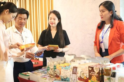 Xây dựng nguồn nhân lực du lịch chất lượng cao