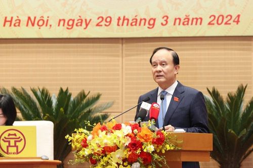 Kiên quyết cắt giảm các dự án không có khả năng triển khai