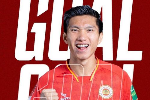 CLB Indonesia bất ngờ muốn chiêu mộ Đoàn Văn Hậu, CĐV xứ vạn đảo ủng hộ nhiệt tình vì lý do đặc biệt