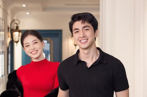 Bình An chia sẻ video bị Phương Nga 'đánh' ngay tại bàn ăn