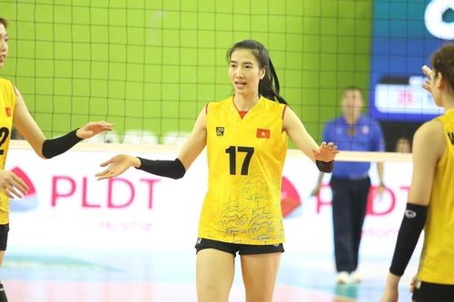 Chia tay chủ công Thái Lan, CLB Hóa chất Đức Giang tăng cường phòng ngự bằng 2 nội binh