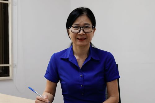 Giám sát chặt buôn bán động vật hoang dã để ngăn chặn dịch bệnh truyền nhiễm mới nổi