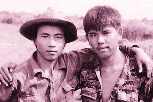 Giới thiệu tác phẩm của các tác giả được Giải thưởng Hồ Chí Minh và Giải thưởng Nhà nước năm 2022