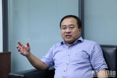 Vụ 'ngâm hồ sơ' doanh nghiệp FDI: Cục Thuế và Sở Tài nguyên và Môi trường Đồng Nai khẩn trương rà soát hồ sơ