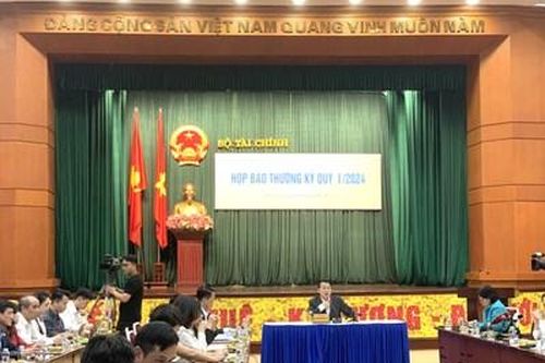 Cập nhật thông tin chính xác của mã số thuế