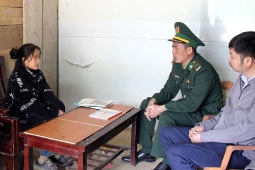 Bài 1: Muôn kiểu bỏ học